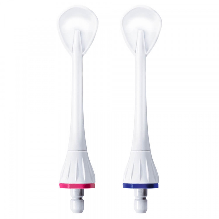 B.WELL Munnskyller TH-912