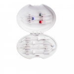 B.WELL Munnskyller PRO-922