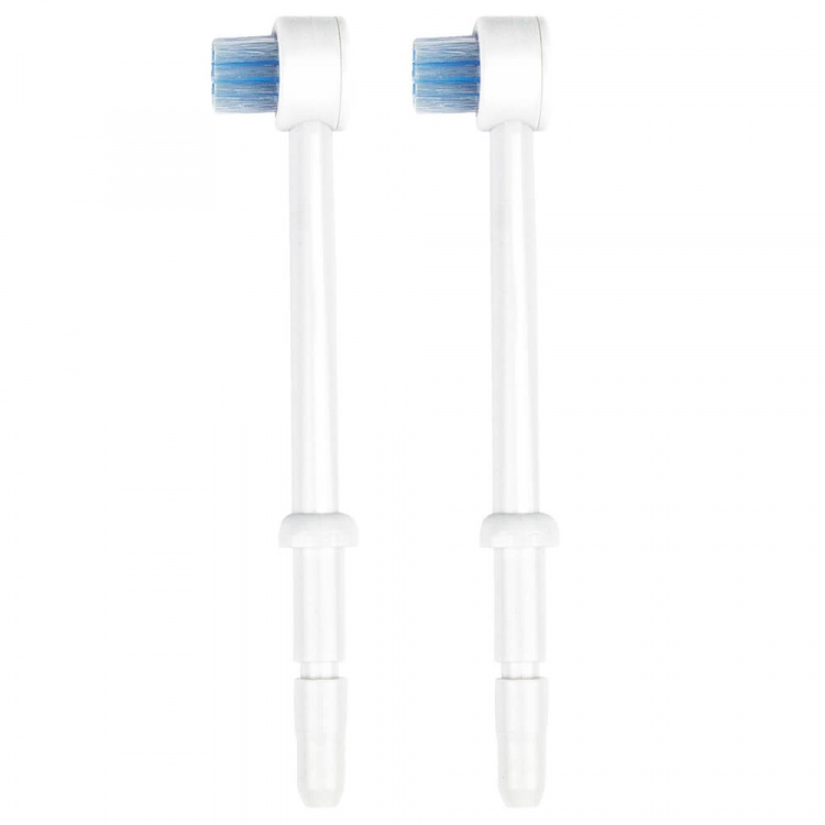 B.WELL Munnskyller PRO-922