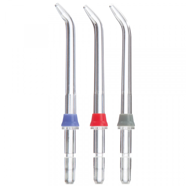 B.WELL Munnskyller PRO-922