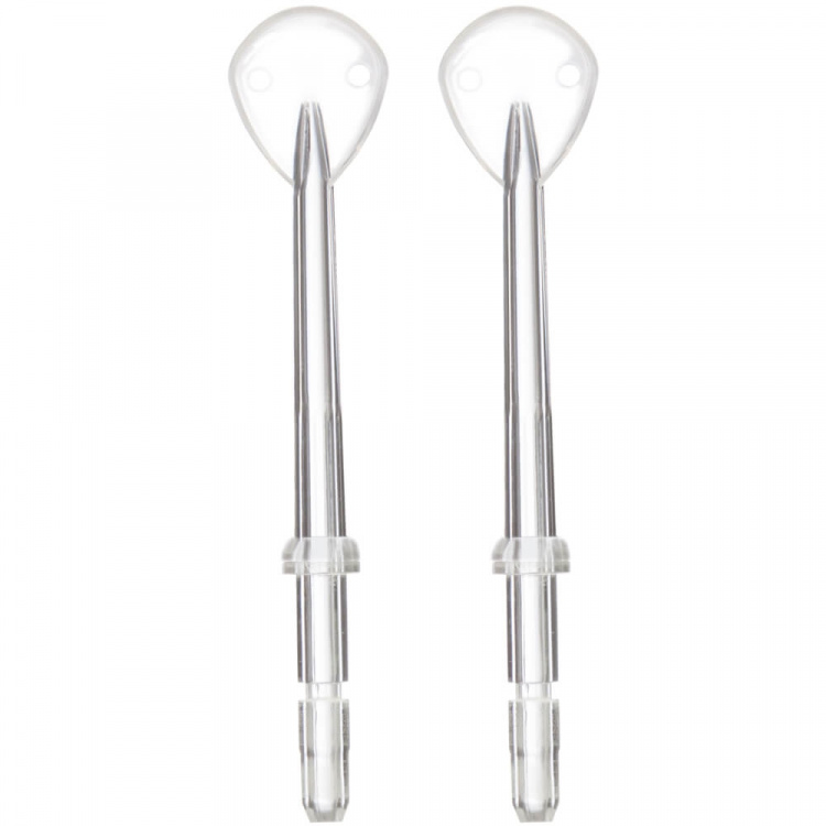 B.WELL Munnskyller PRO-922