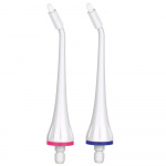 B.WELL Nozzle TH-912 Orthodontic nozzle 2 pcs