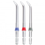 B.WELL Dyse PRO-922 Standard dyse 3 stk