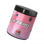 X-GAMER X-Zero 160 gram Japanes Cherry