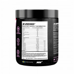 X-GAMER X-Zero 160 gram Candy Cane X-GAMER X-Zero 160 gram Candy Cane