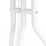 Hama TV-gulvstativ opp til 75 Hama TV-gulvstativ opp til 75