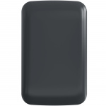 Strong 4G MiFi Hotspot WiFi 150 Mbit/s med skjerm Strong 4G MiFi Hotspot WiFi 150 Mbit/s med skjerm