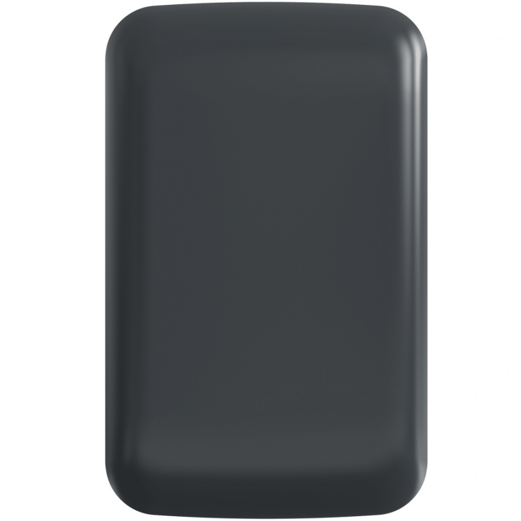 Strong 4G MiFi Hotspot WiFi 150 Mbit/s med skjerm Strong 4G MiFi Hotspot WiFi 150 Mbit/s med skjerm