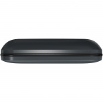 Strong 4G MiFi Hotspot WiFi 150 Mbit/s med skjerm Strong 4G MiFi Hotspot WiFi 150 Mbit/s med skjerm