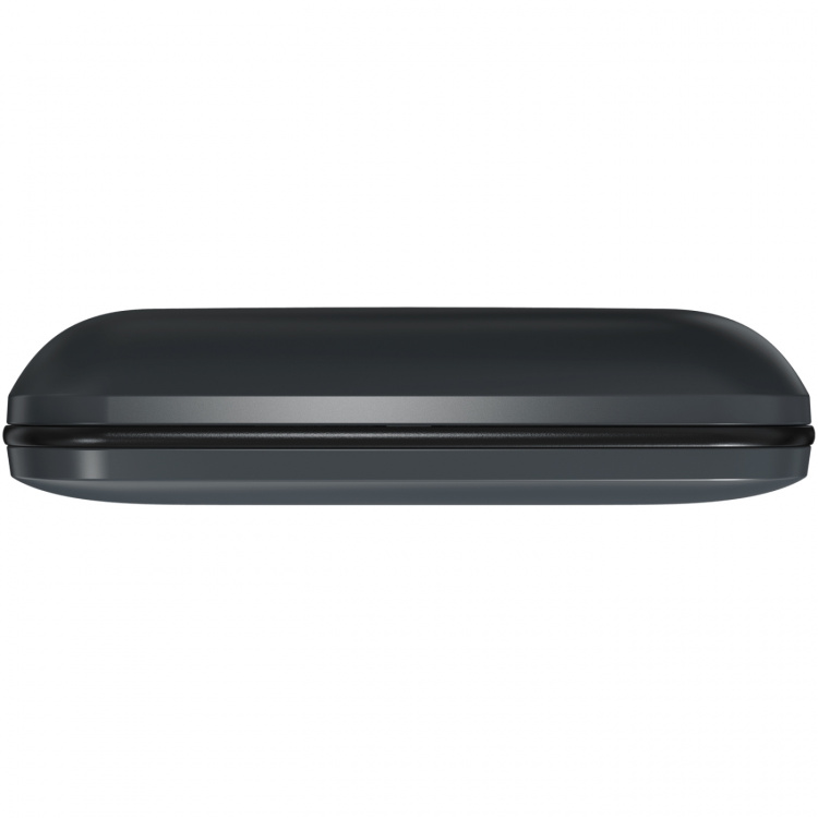 Strong 4G MiFi Hotspot WiFi 150 Mbit/s med skjerm Strong 4G MiFi Hotspot WiFi 150 Mbit/s med skjerm