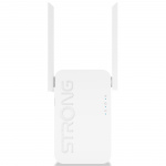 Strong Repeater Dual Band WiFi 6 AX1800 Strong Repeater Dual Band WiFi 6 AX1800