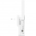 Strong Repeater Dual Band WiFi 6 AX1800 Strong Repeater Dual Band WiFi 6 AX1800