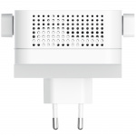 Strong Dual Band WiFi 6 Repeater AX3000 Strong Dual Band WiFi 6 Repeater AX3000