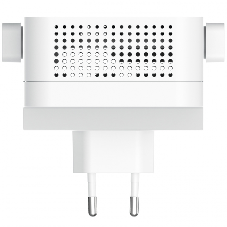 Strong Dual Band WiFi 6 Repeater AX3000 Strong Dual Band WiFi 6 Repeater AX3000