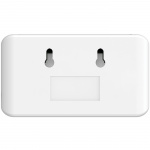 Strong gigabit-svitsj med 5 porter Hvit