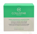 Collistar Intensive Firming Cream 400 ml Special Perfect Body