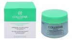 Collistar Energizing Talasso-Scrub 700 gr Revitalizing Exfoliating Salts With Essential Oils