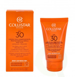 Collistar Globale Anti-Age Face Cream SPF30 50 ml