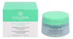 Collistar Talasso Scrub 300 gr Revitalizing Exfoliating Salts With Essential Oils