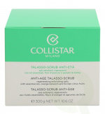 Collistar Anti-Age Talasso Scrub 300 gr