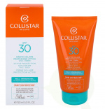 Collistar Active Protection Sun Cream Face-Body SPF30 150 ml