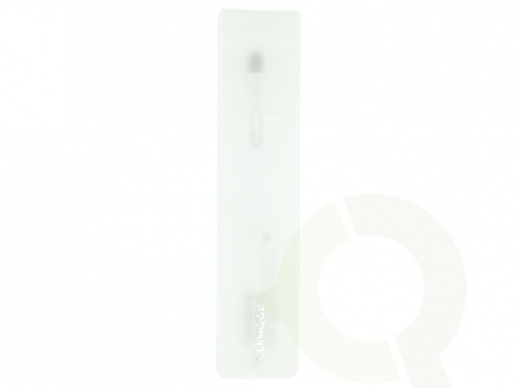 Clinique Concealerpensel 1 stk