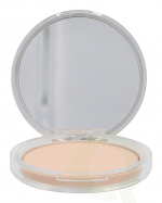 Clinique Stay-Matte Sheer Pressed Powder 7.6 gr #01 Stay Buff (VF)