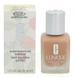 Clinique Superbalanced Makeup 30 ml CN63.5 Linen