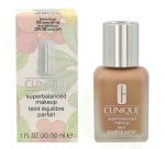 Clinique Superbalanced Makeup 30 ml CN28 Ivory