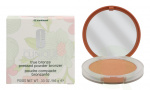 Clinique True Bronze Pressed Powder Bronzer 9,6 gr #02 Sunkissed
