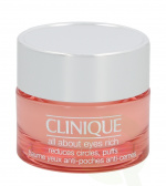 Clinique All About Eyes Rich 15 ml All Skin Types