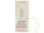 Clinique Even Better Make-Up SPF15 30 ml #18 Deep Natural - Dry Combination to Combination Oily