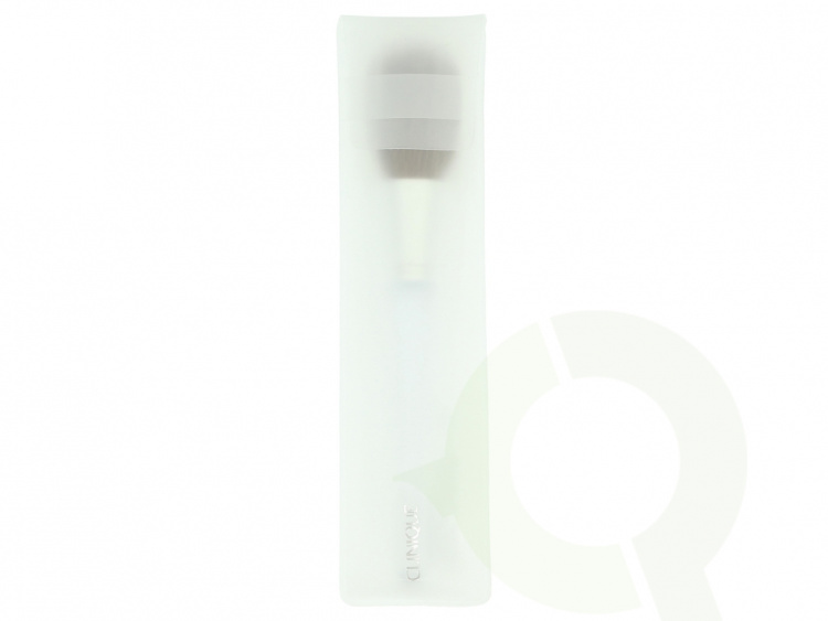 Clinique Pudderbørste 1 stk