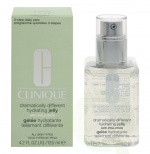 Clinique Dramatically Different Hydrating Jelly 125 ml