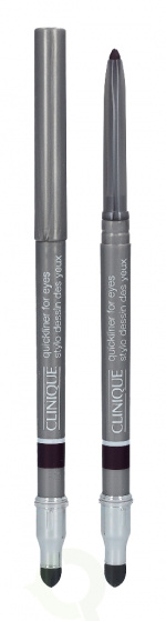 Clinique Quickliner For Eyes 0.3 gr #15 Grape