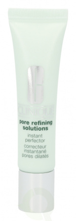 Clinique Pore Refining Solutions Instant Perfector 15 ml Invisible Deep - Alle hudtyper