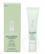 Clinique Pore Refining Solutions Instant Perfector 15 ml Invisible Deep - Alle hudtyper