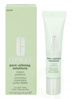 Clinique Pore Refining Solutions Instant Perfector 15 ml #03 Invisible Bright - Alle hudtyper