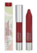 Clinique Chubby Stick Intense Moisturizing Lip Colour Balm 3 gr #28 Roomiest Rose