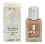 Clinique Superbalanced Makeup 30 ml CN90 Sand