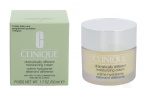 Clinique Dramatically Different Moisturizing Cream 50 ml Veldig tørr til tørr Kombinert alle hudtyper