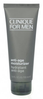 Clinique For Men Anti Age Moisturizer 100 ml