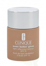 Clinique Even Better Glow Light Reflecting Makeup SPF15 30 ml CN52 Neutral