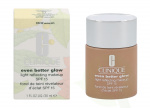 Clinique Even Better Glow Light Reflecting Makeup SPF15 30 ml CN52 Neutral