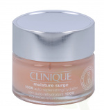 Clinique Moisture Surge 100H Auto-Replenishing Hydrator 30 ml All Skin Types