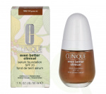 Clinique Even Better Clinical Serum Foundation SPF20 30 ml WN114 Golden