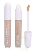 Clinique Even Better All Over Concealer + Eraser 6 ml WN 01 Flax