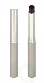 Clinique Almost leppestift 1,9 g #06 Black Honey