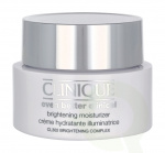 Clinique Even Better Clinical Brightening Moisturizer Cream 50 ml