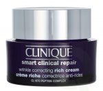Clinique Smart Clinical Repair Rich Cream 50 ml